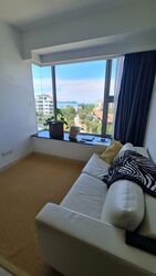 The Azure (D4), Condominium #453458241